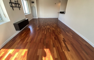 2 beds, 2 baths, 1,067 sqft, $3,850, Unit 809