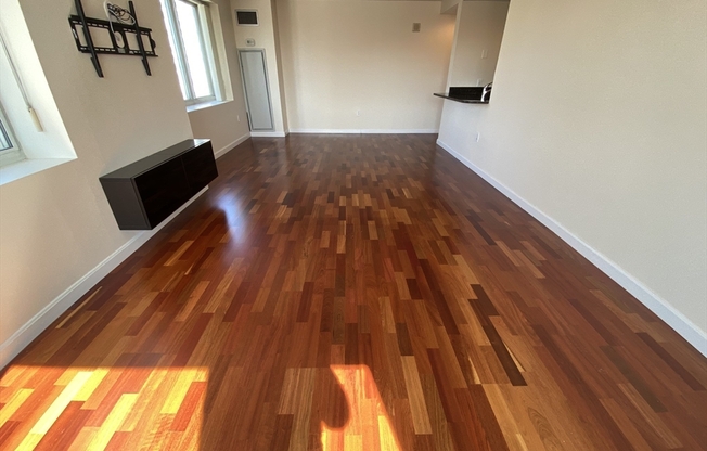 2 beds, 2 baths, 1,067 sqft, $3,850, Unit 809