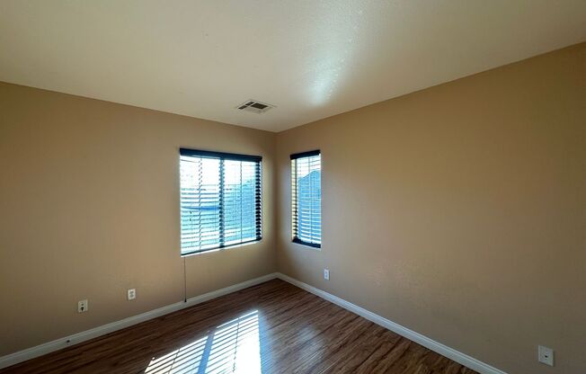 Grand Canyon Terrace