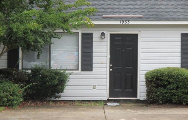Countrywood Quadraplexes