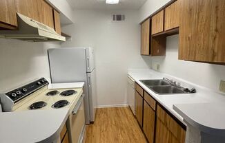 Ashley Crest Apartments, Now leasing one and two bedroom apartment homes!