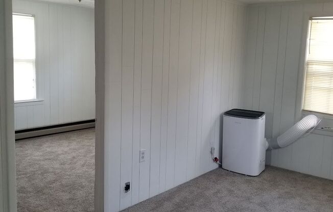 1 bed, 1 bath, $600