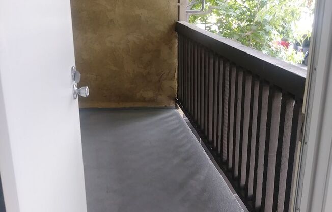 1 bed, 1 bath, 630 sqft, $2,095, Unit 156