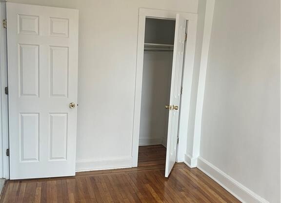 726 QUINCY AVE