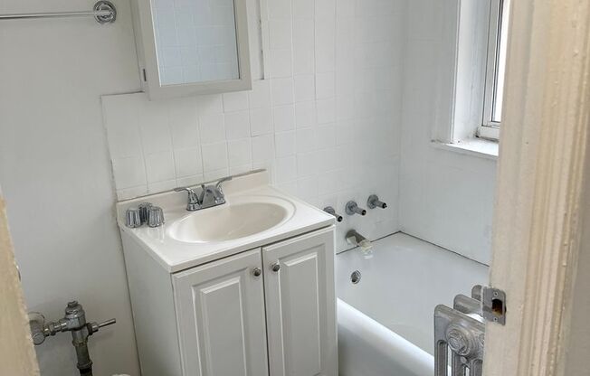 7851-59 S Indiana Ave