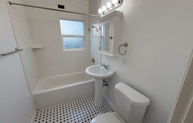 3101-3115 California Street