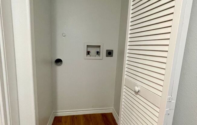 1 bed, 1 bath, 710 sqft, $1,025, Unit 251