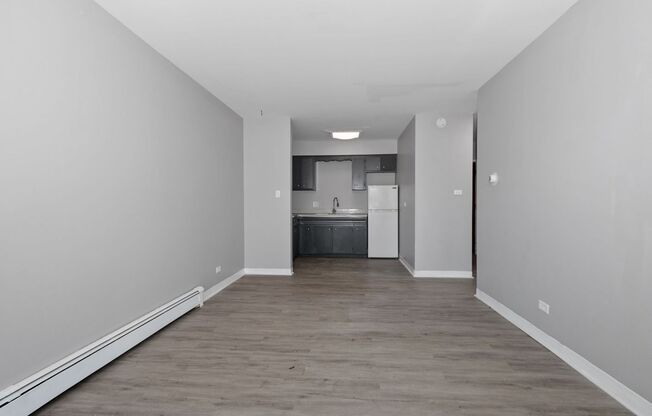 1 bed, 1 bath, 600 sqft, $1,475, Unit 3