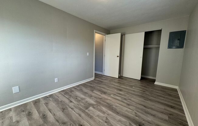 1 bed, 1 bath, $650, Unit 2211-B