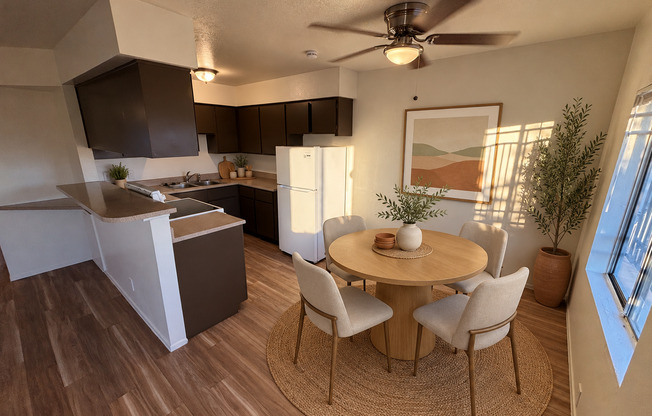 4796 Nova Lane Unit 4