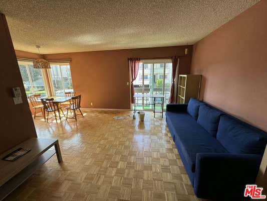 1 bed, 1 bath, 603 sqft, $2,100, Unit 5