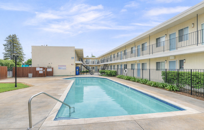 1 bed, 1 bath, 463 sqft, $1,295, Unit G89