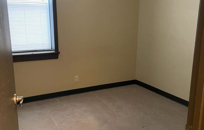 Apartments in the HEart of downtown Bozeman!