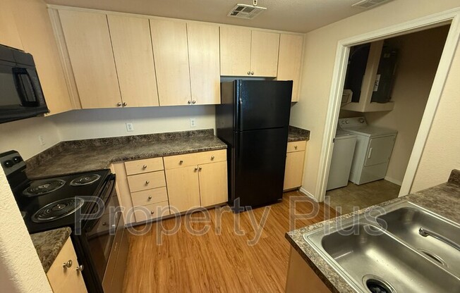 18416 N Cave Creek Rd Unit 3056