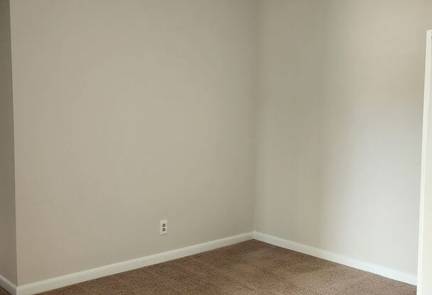 Affordable Condo with New Kitchen and Bath