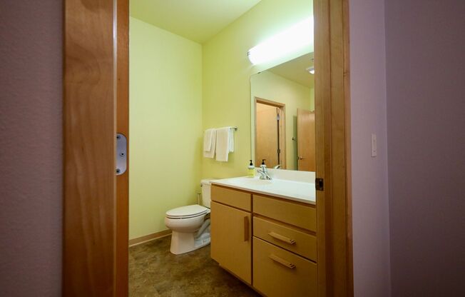 1 bed, 1 bath, 707 sqft, $3,371, Unit Unit 305