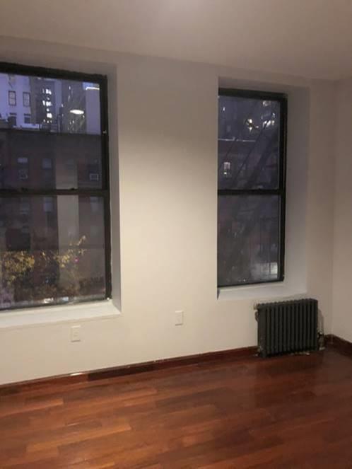 495 Ninth Ave.