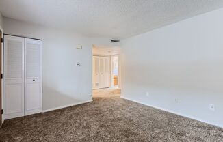 1 bed, 1 bath, 500 sqft, $795, Unit 2-515