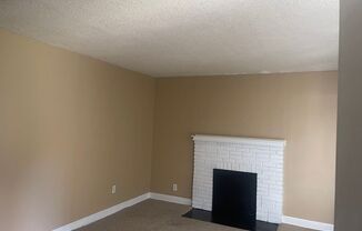 2 beds, 1 bath, $850