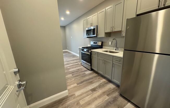 38 Walnut LLC