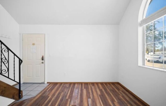 Northside Lofts