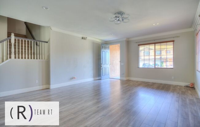 Beautiful, Spacious 5-Bedroom House in Eastvale – Corona-Norco Unified School District