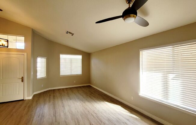 2417 Wild Ginger Lane - 3 bedrooms , 2 bathroom, 1539 SQFT