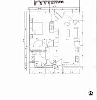 Partner-provided photo for $1425 unit