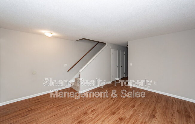 296 ALT FLEMING RD