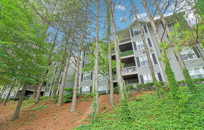 Parc 85