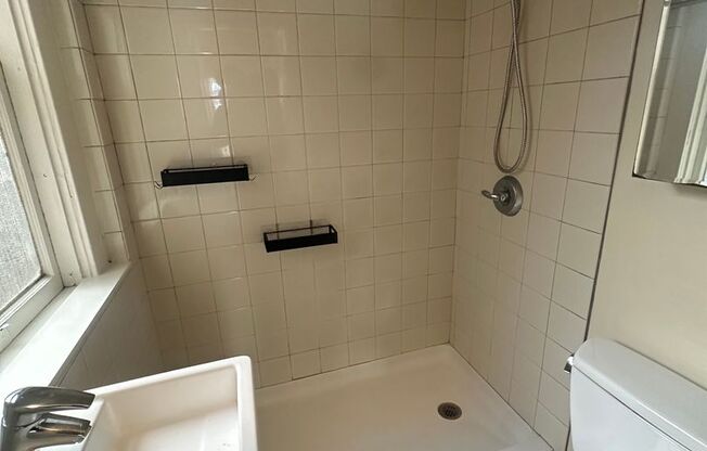 Studio, 1 bath, 350 sqft, $1,495, Unit 15
