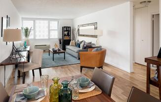 Partner-provided photo for $7805 unit