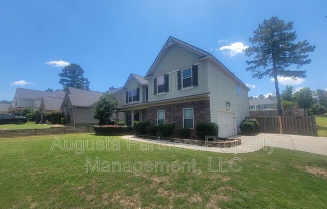 3453 CONIFER TRL