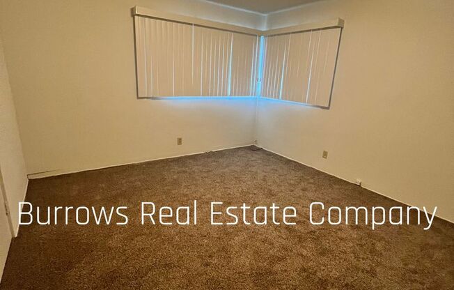 2 beds, 1 bath, $2,495