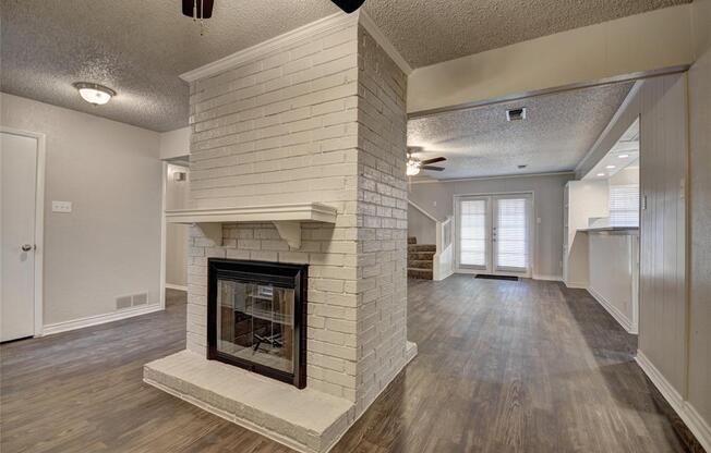757 ASPEN CT