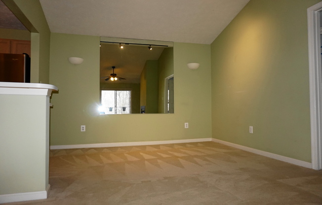 Charming 2br/2ba Condo w/ Balcony in Reisterstown!