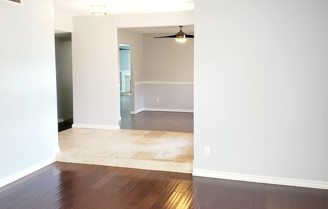 COMING SOON! NO HOA-Stunning 3 Bedroom with Den and Crystal Clear Pool!