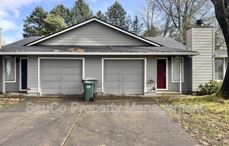 1958 NE DARBY ST