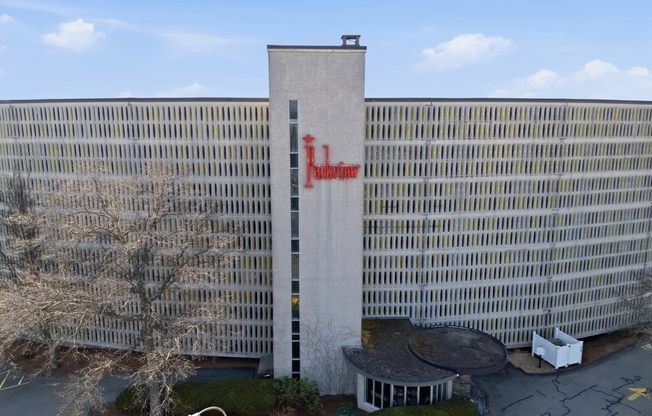 1 bed, 1 bath, 613 sqft, $2,250, Unit 621