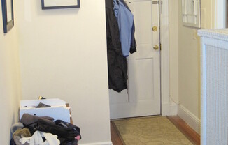 1197- Boylston Street LLC