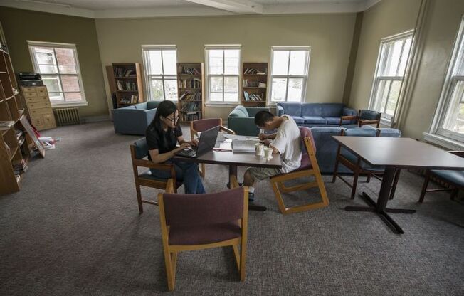 Studio, , 200 sqft, $738, Unit 276