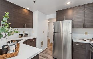 Partner-provided photo for $1895 unit