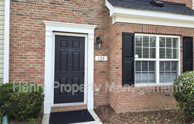 134 FORTHVIEW WAY