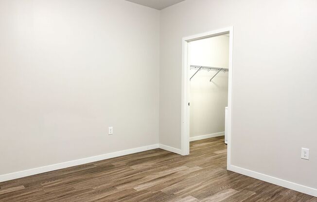 1 bed, 1 bath, 773 sqft, $1,695, Unit 508