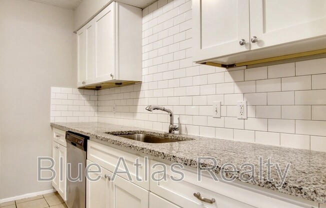1722 FITZGERALD CT