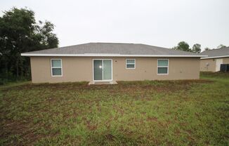 3 beds, 2 baths, $1,599