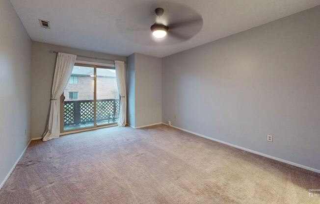 1 bed, 1 bath, $1,500, Unit Unit 103