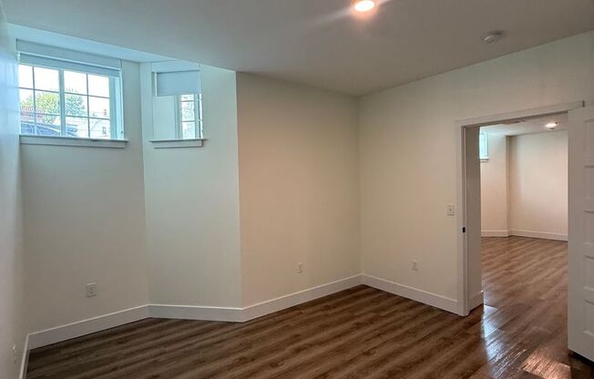1 bed, 1 bath, 893 sqft, $2,131, Unit 108