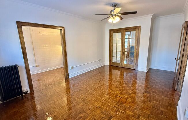 Studio, 1 bath, 500 sqft, $1,765, Unit 553-216