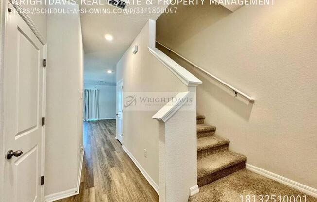 2481 MELLOW LN